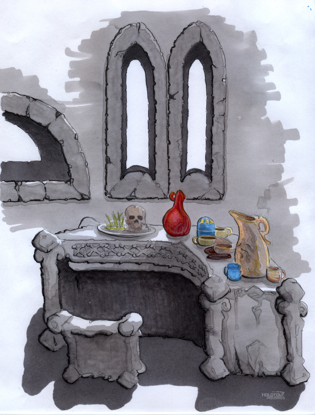 final_ancients_alchemy_table.jpg