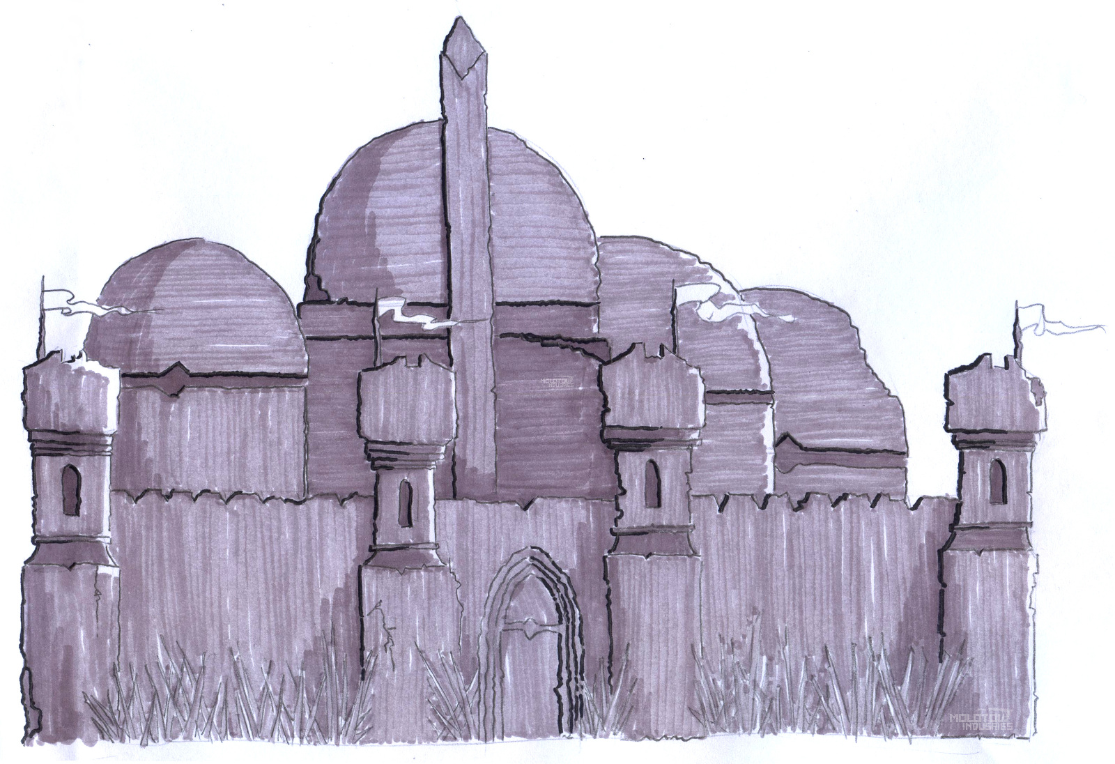 final_ancients_fort01.jpg