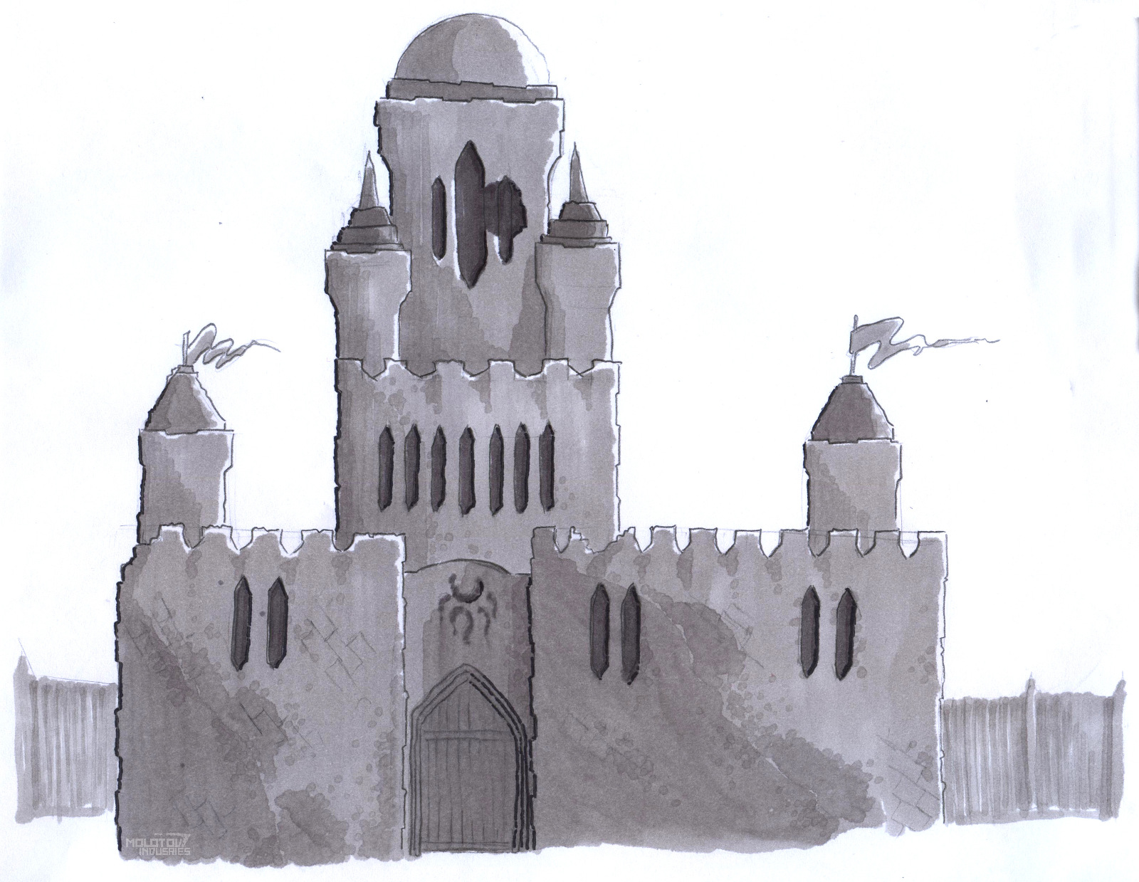 final_ancients_fort02.jpg