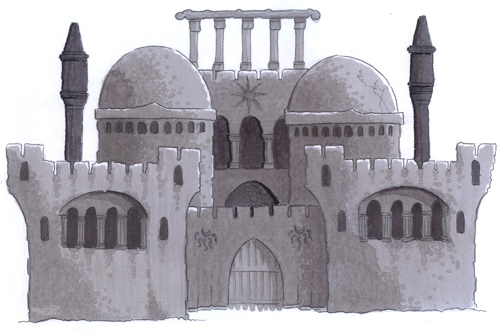final_ancients_fort03.jpg