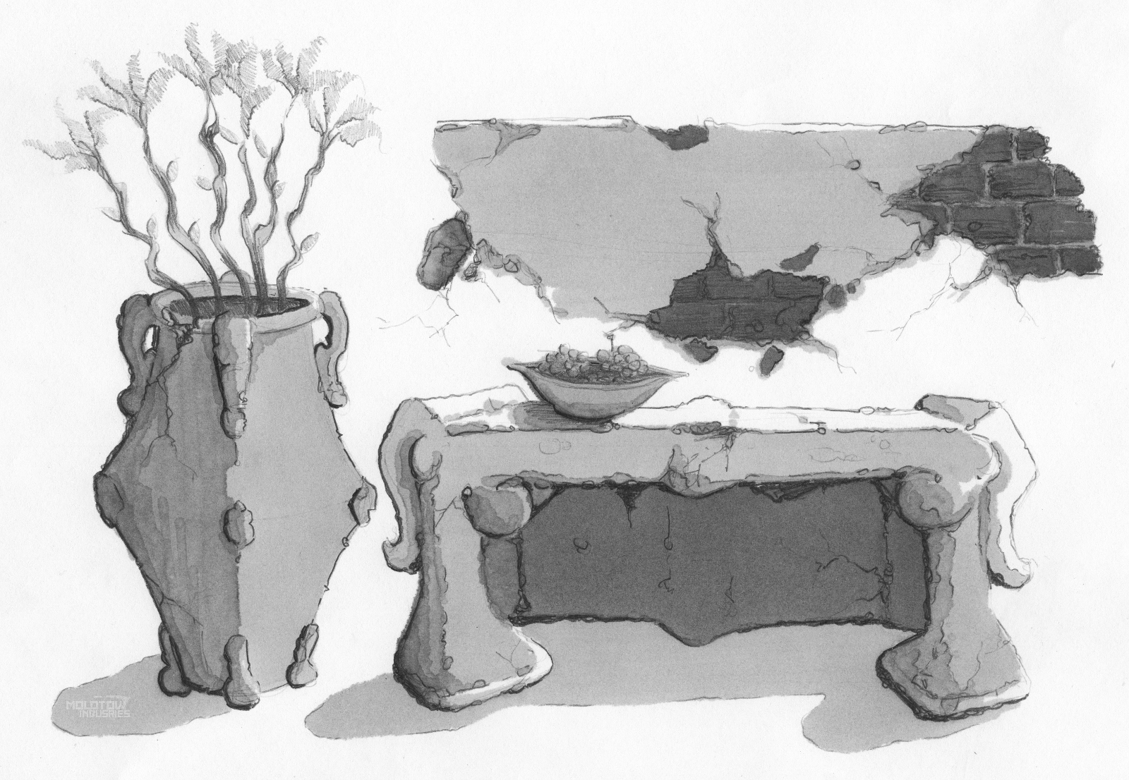 final_ancients_pot_bench.jpg