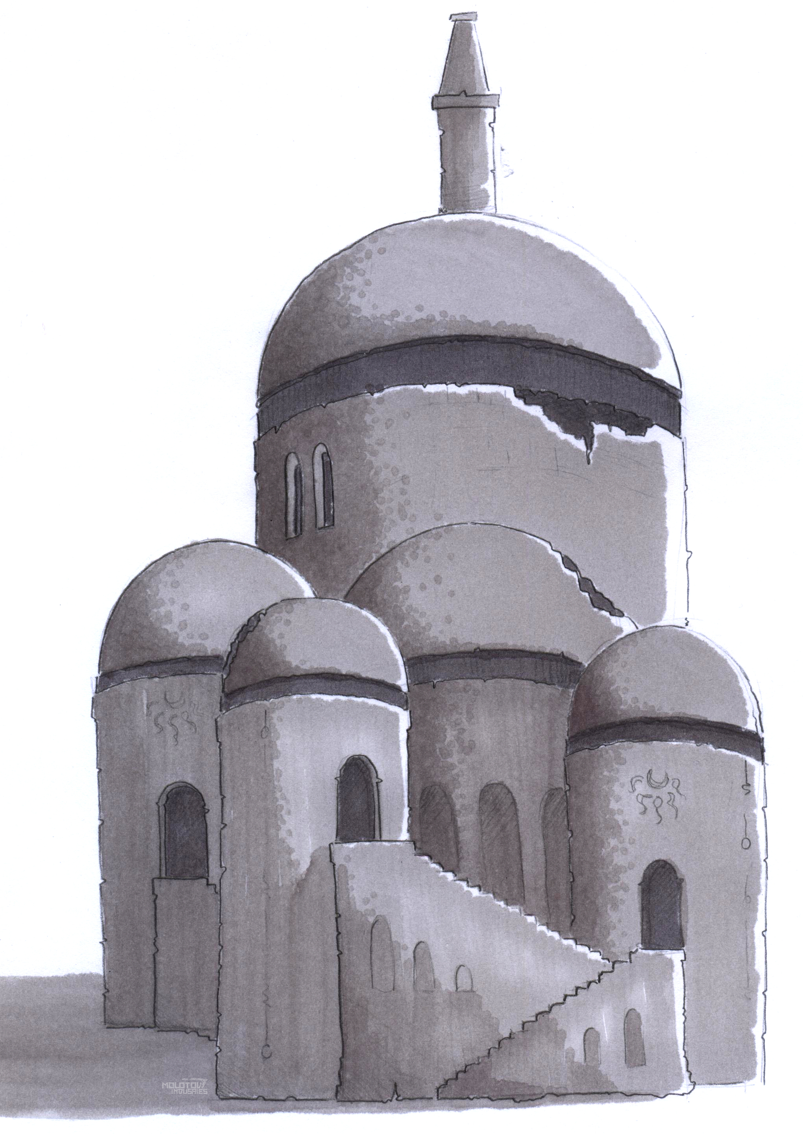 final_ancients_temple01.jpg