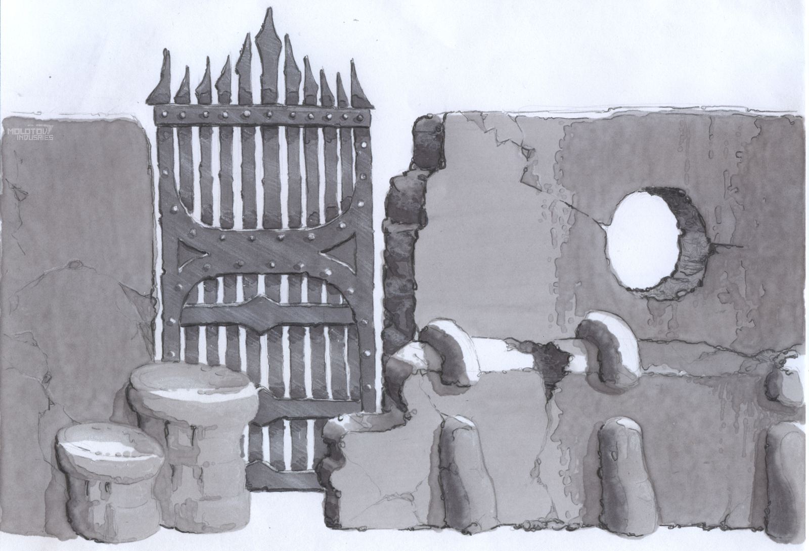 final_ancients_wall_gate.jpg