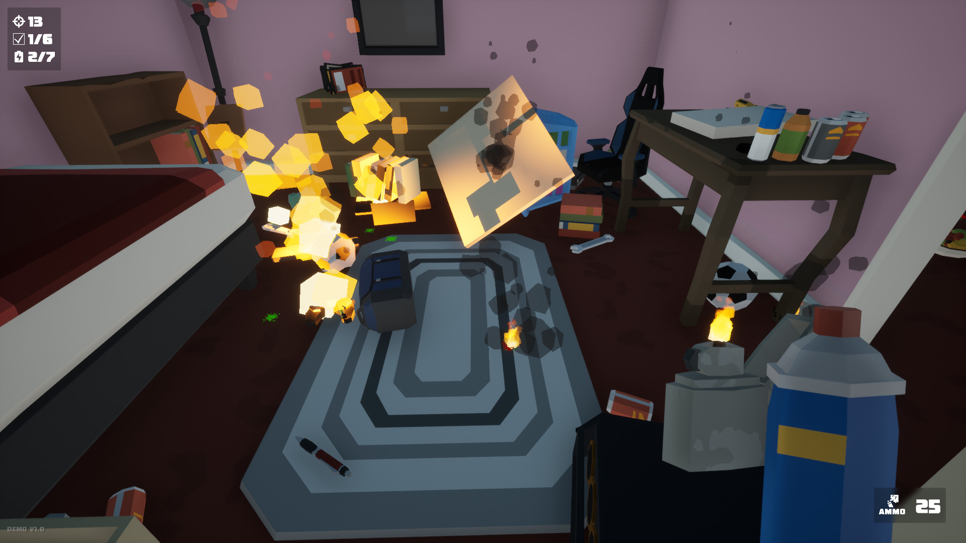 fire-10.jpg