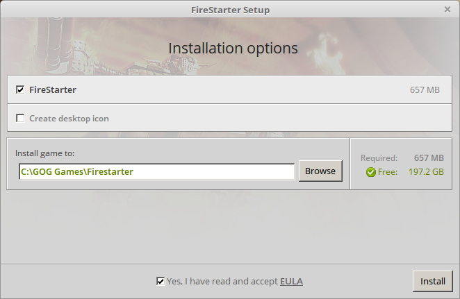 firestarter15.png