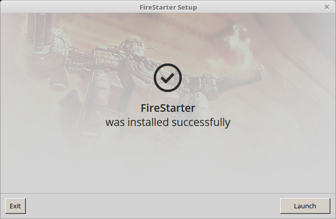 firestarter17.png