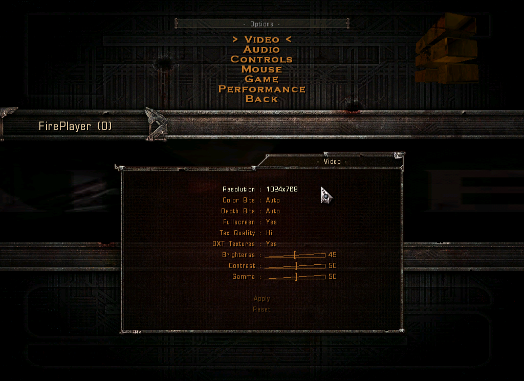 firestarter25.png