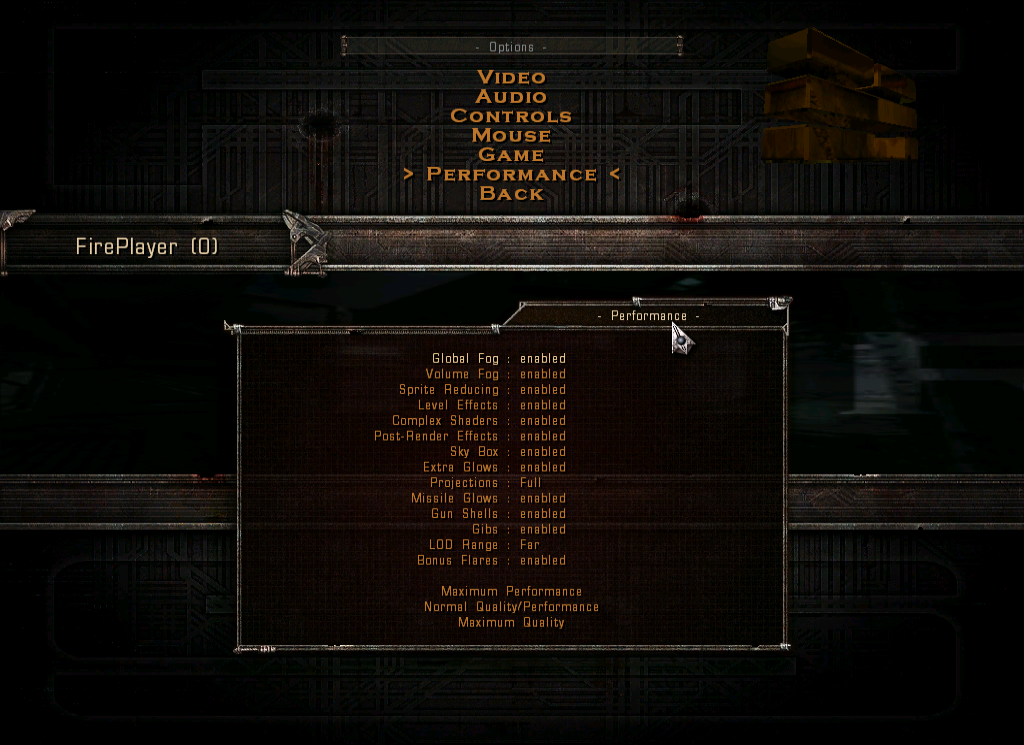 firestarter26.png