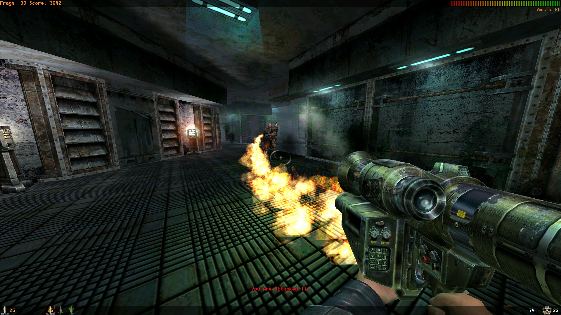firestarter89.jpg