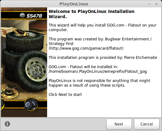 flatout03.png