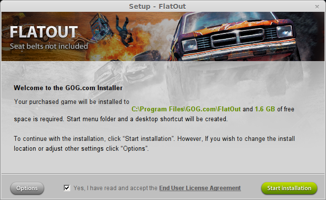 flatout10.png