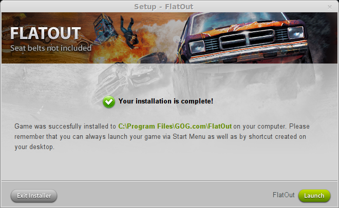 flatout11.png