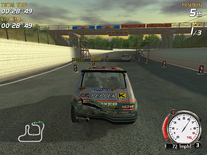 flatout13a.png