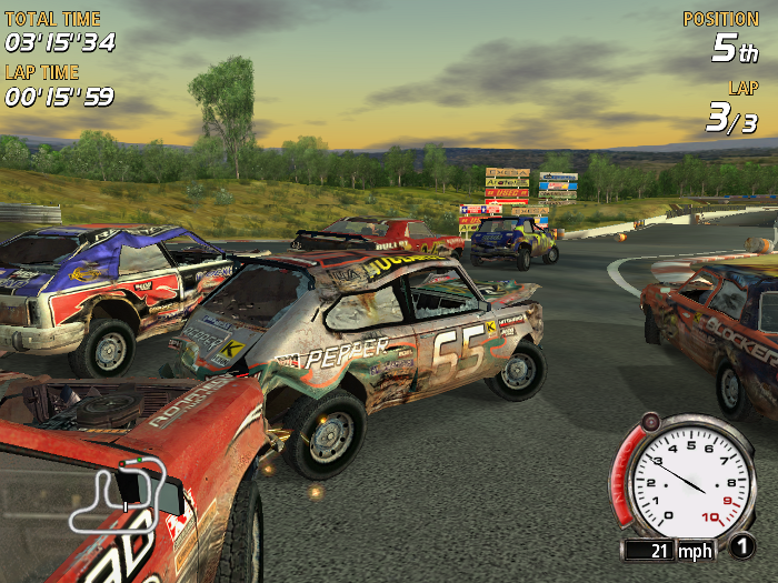 flatout14a.png