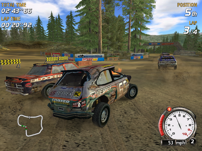flatout15a.png