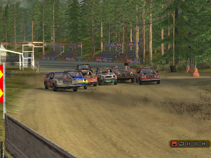 flatout16a.png