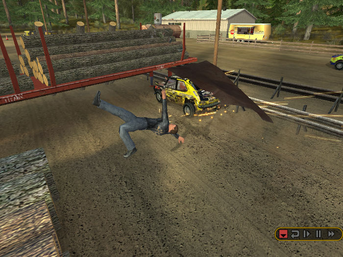 flatout17a.png