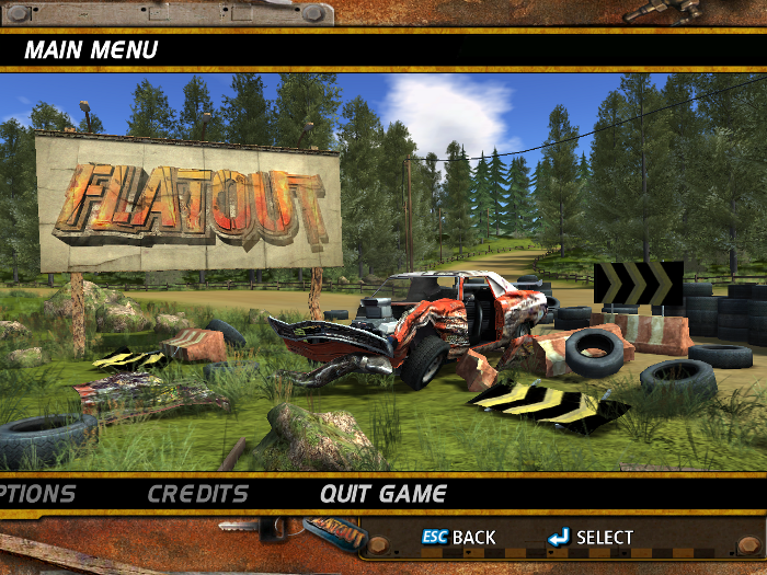 flatout18a.png