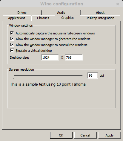 fofix10.png
