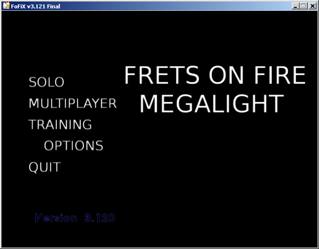 fofix28.png