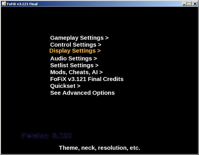 fofix29.png