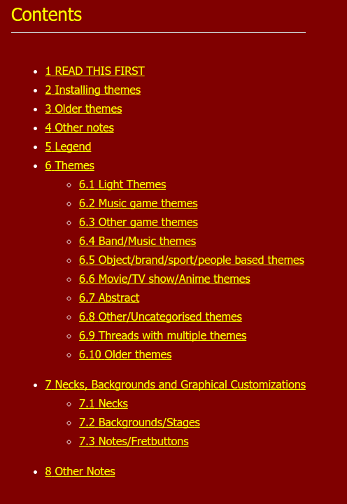 fofix32.png