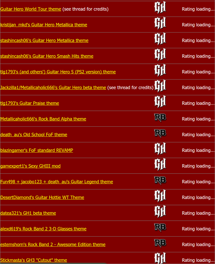 fofix33.png