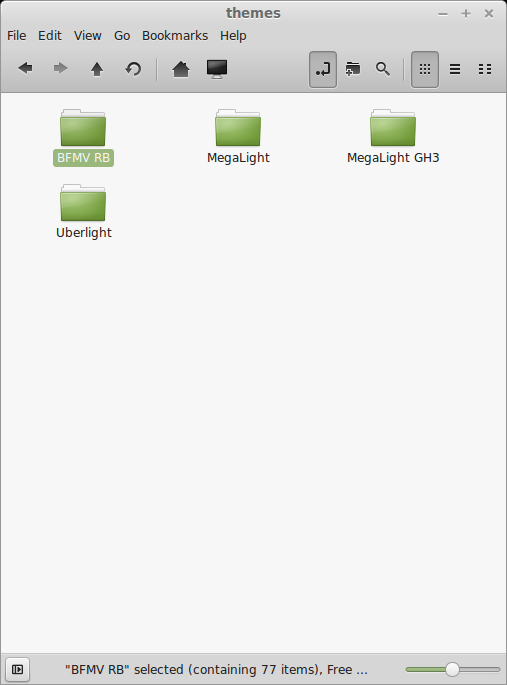 fofix36.png