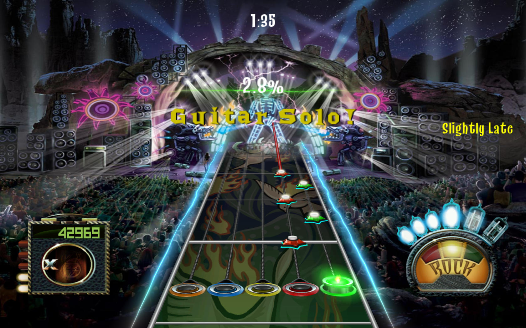 fofix80.jpg