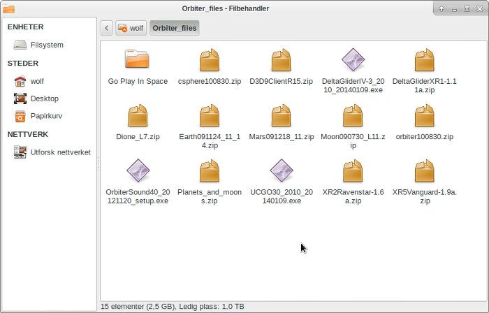 folder.jpg