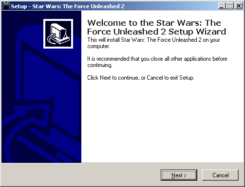 forceunleashed16.png