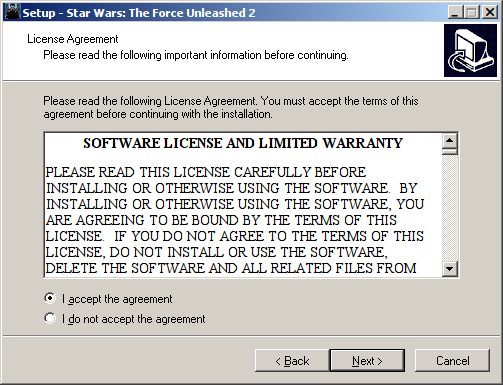 forceunleashed17.png