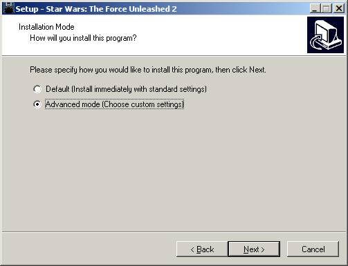 forceunleashed18.png