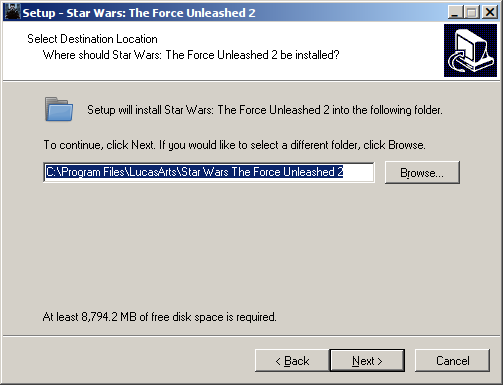 forceunleashed19.png