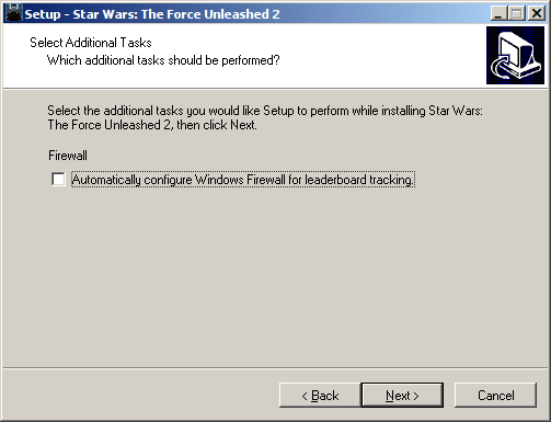 forceunleashed20.png