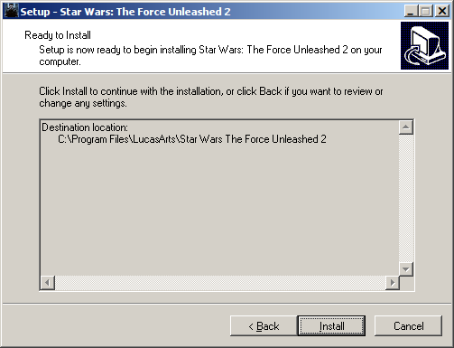 forceunleashed21.png