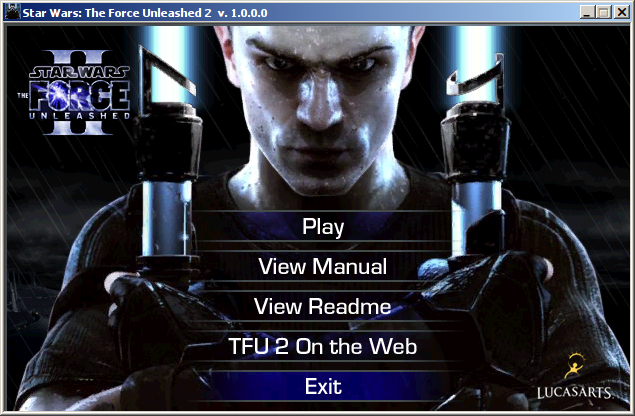 forceunleashed22.png