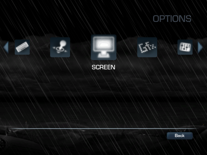 forceunleashed31.png
