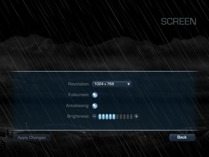 forceunleashed32.png