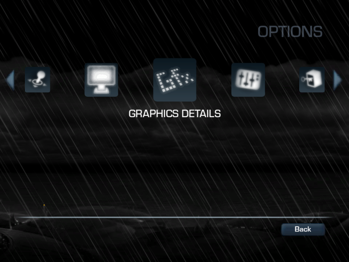 forceunleashed33.png