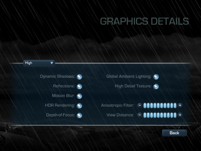 forceunleashed34.png