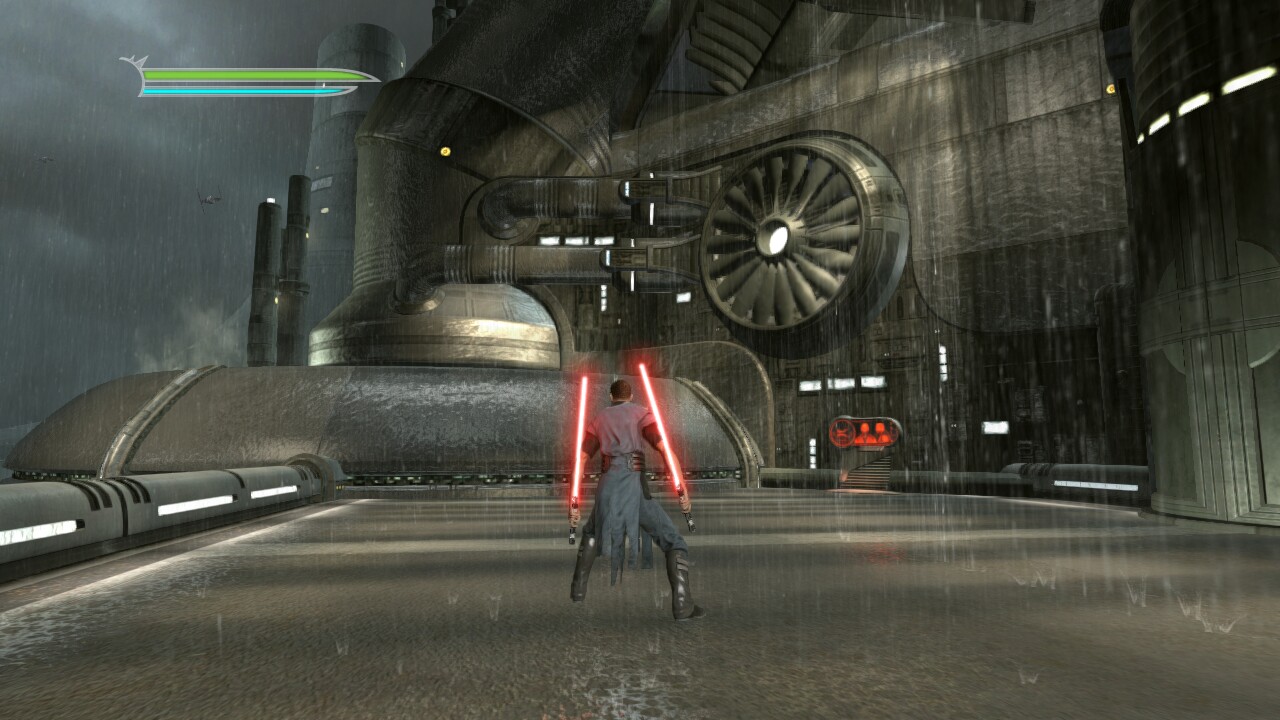 forceunleashed80.jpg