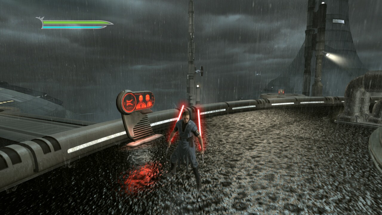 forceunleashed82.jpg