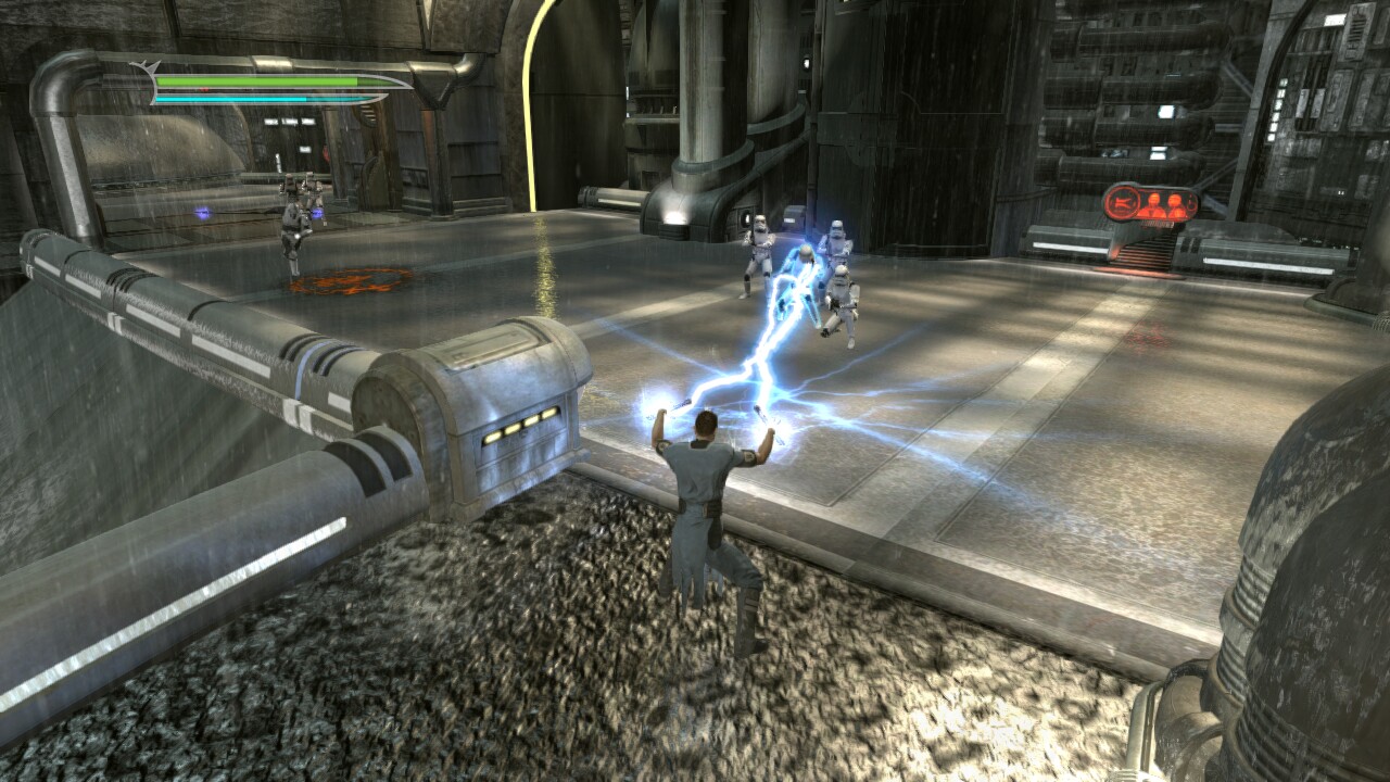 forceunleashed84.jpg