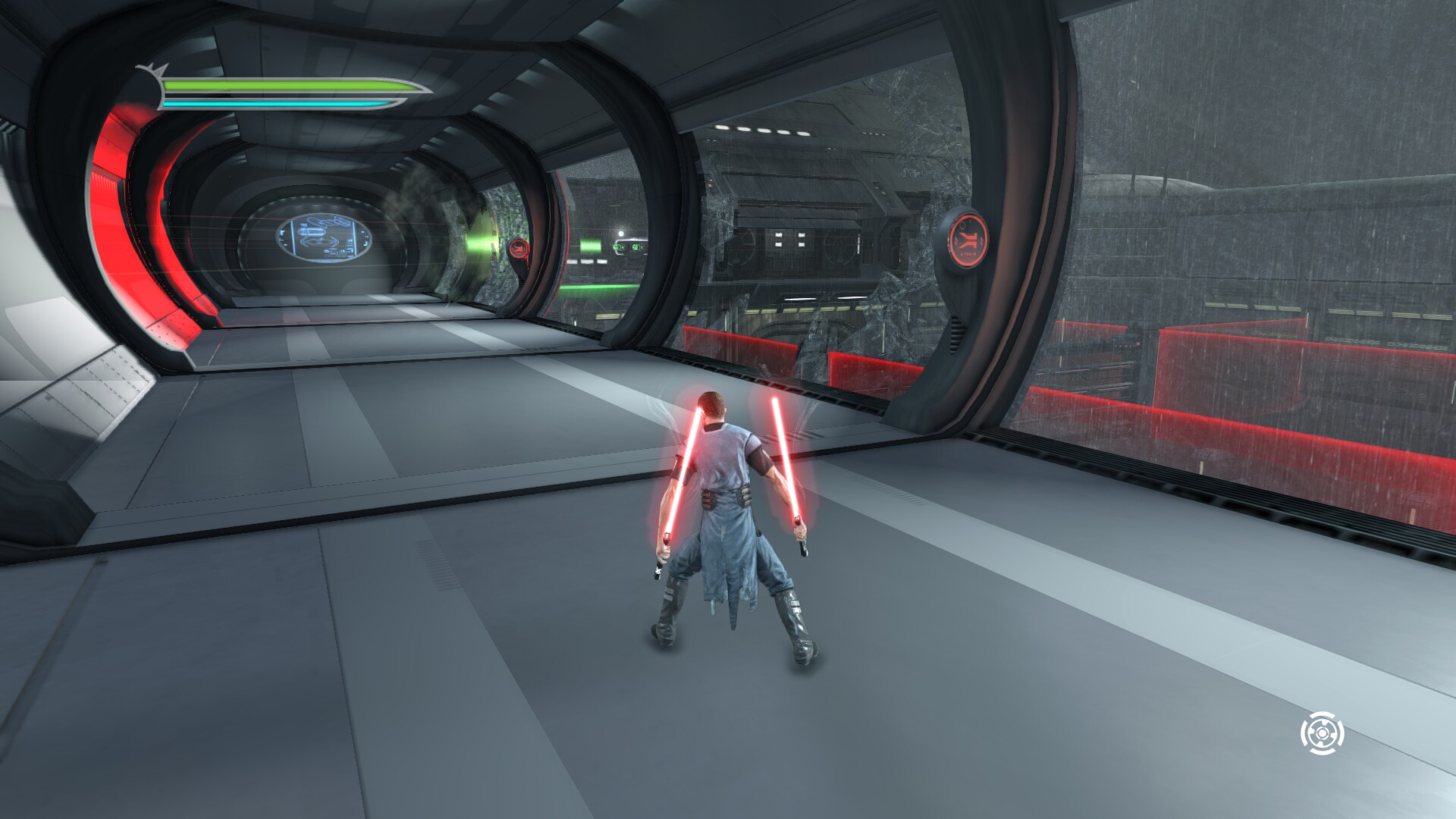 forceunleashed85.jpg