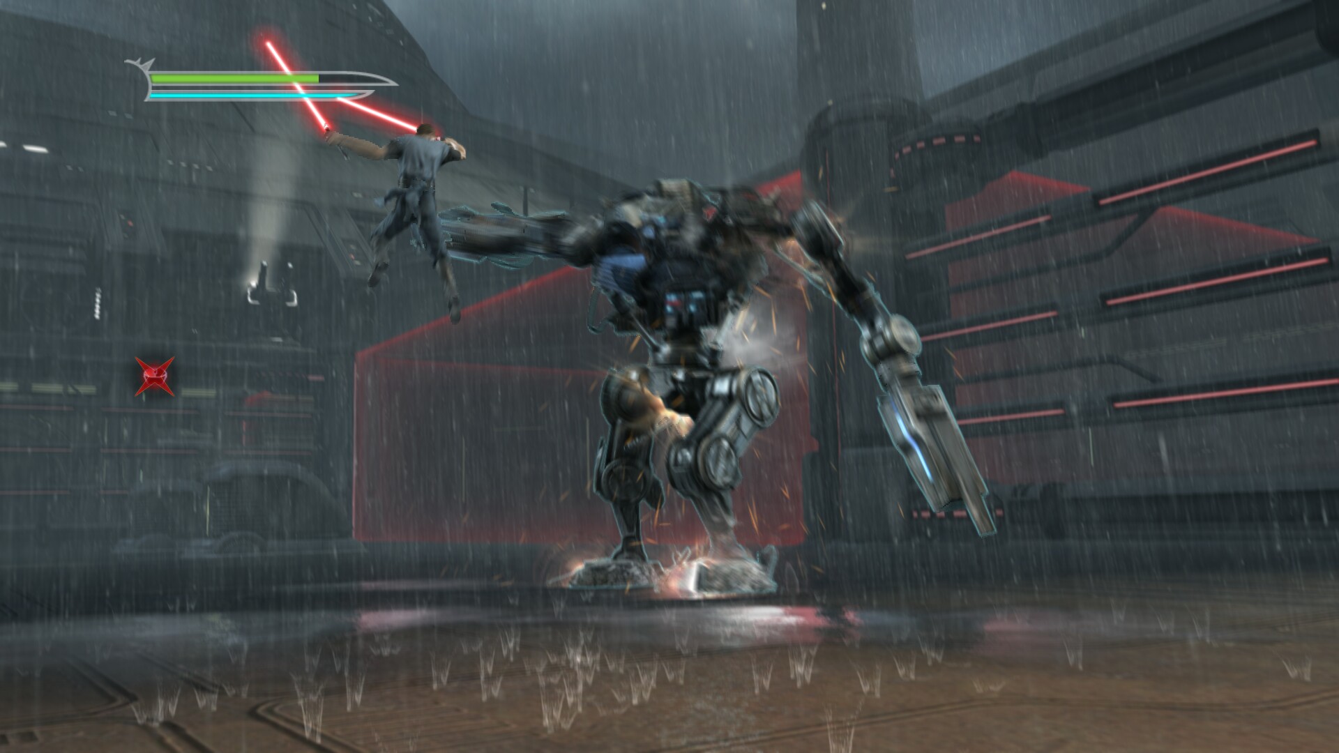 forceunleashed87.jpg