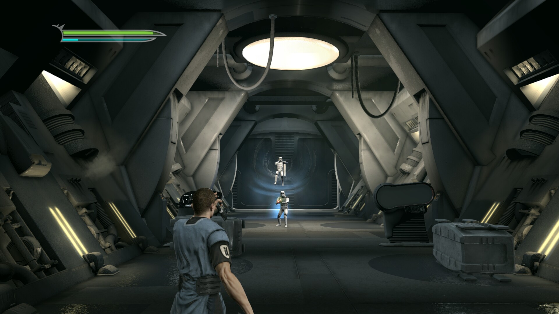 forceunleashed88.jpg