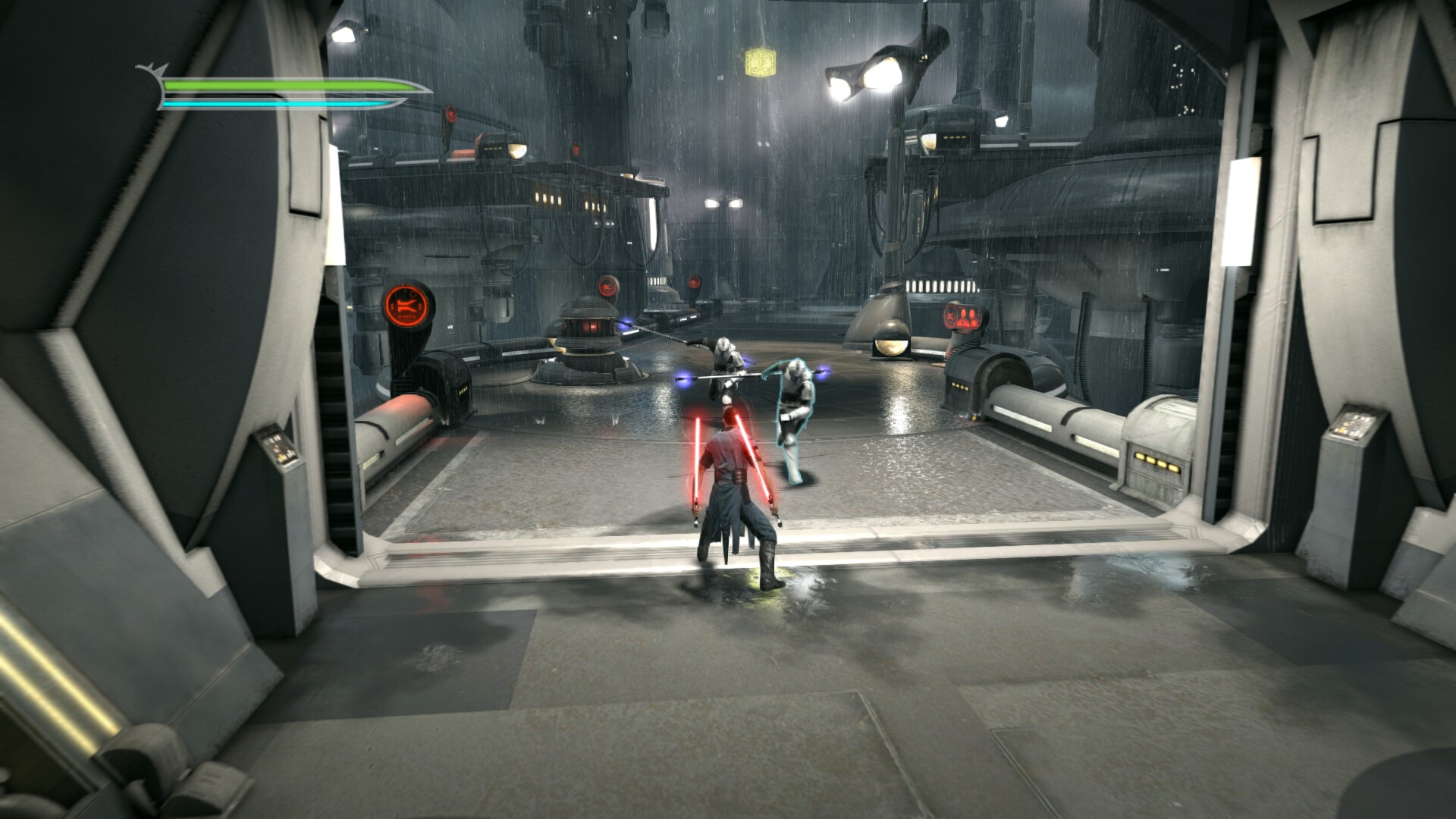 forceunleashed89.jpg