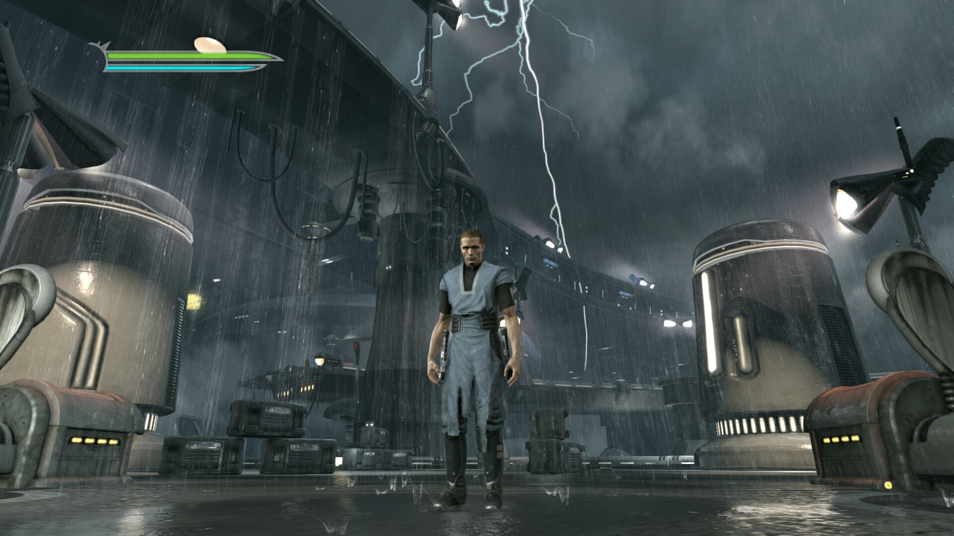 forceunleashed91.jpg