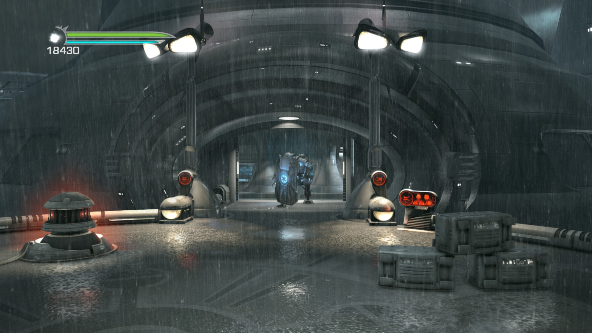 forceunleashed92.jpg